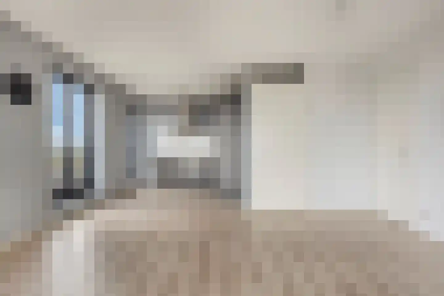 Brandpunt 130 Heerhugowaard thumbnail 5