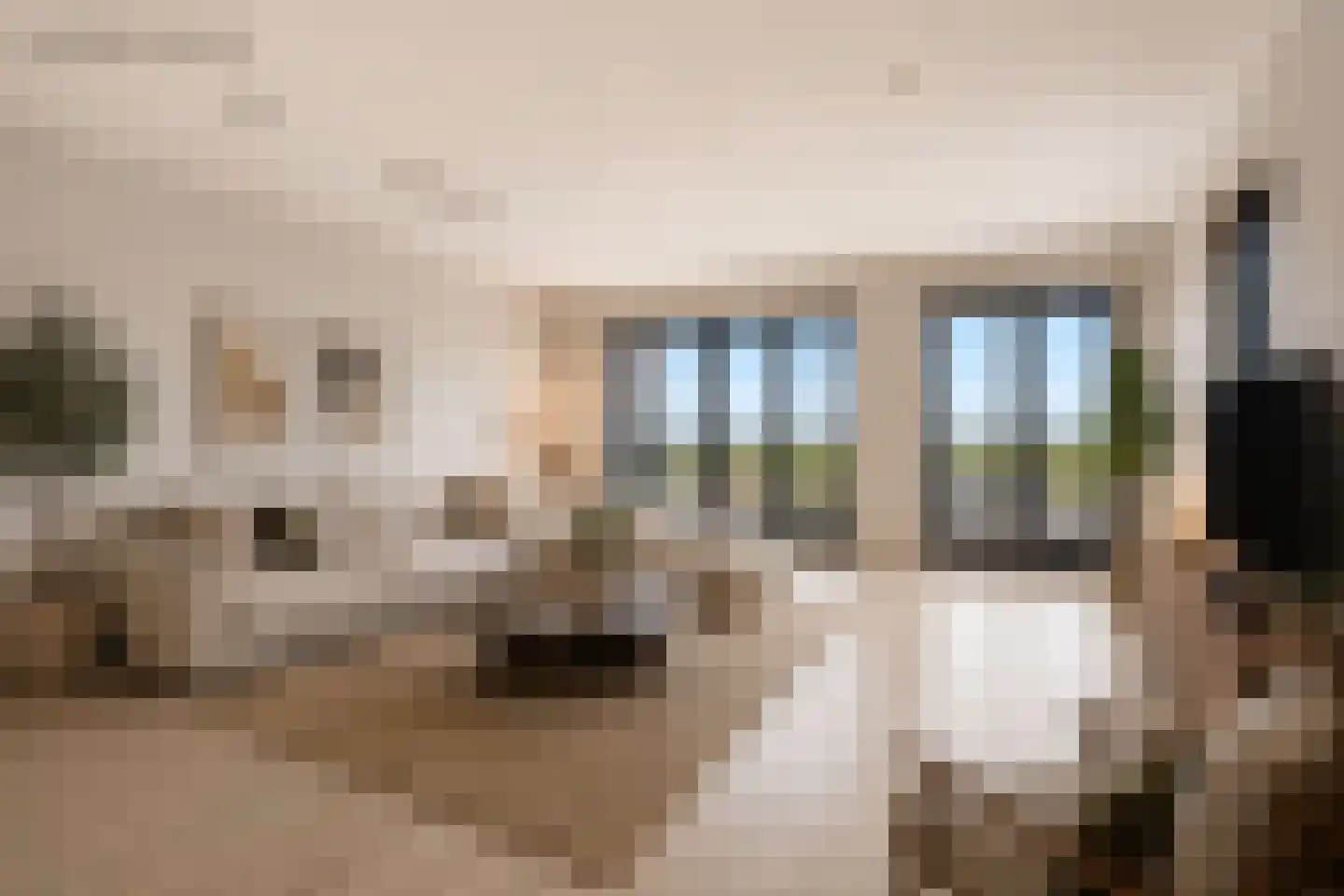 Brandpunt 130 Heerhugowaard thumbnail 7