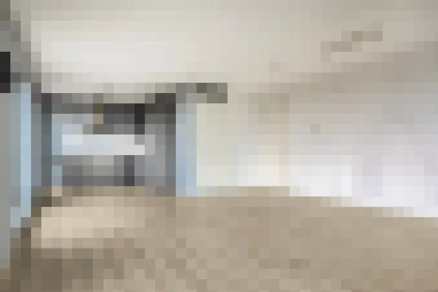 Brandpunt 130 Heerhugowaard thumbnail 8
