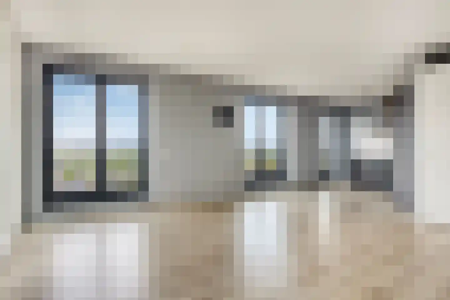 Brandpunt 130 Heerhugowaard thumbnail 8