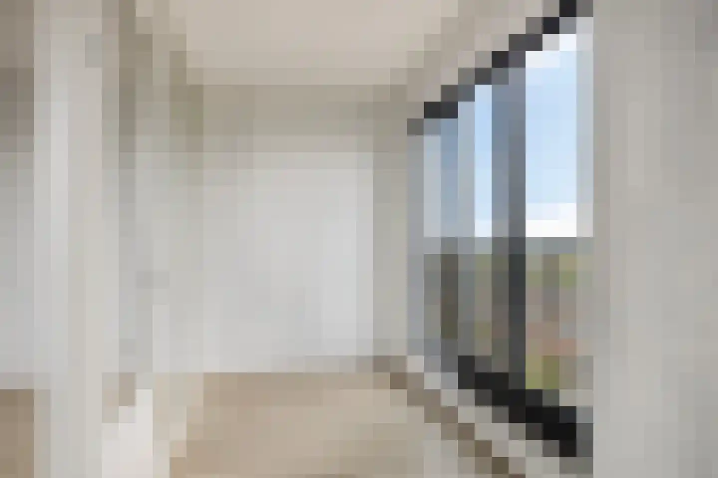 Brandpunt 130 Heerhugowaard thumbnail 9