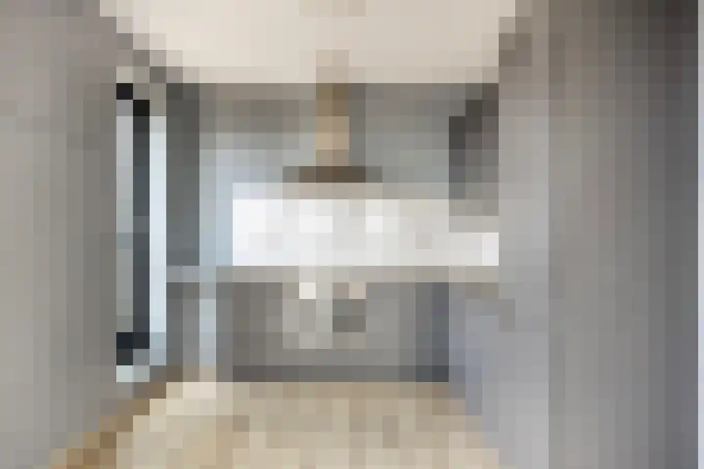 Brandpunt 130 Heerhugowaard thumbnail 9