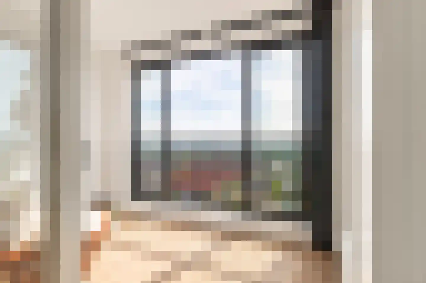 Brandpunt 137 Heerhugowaard thumbnail 10