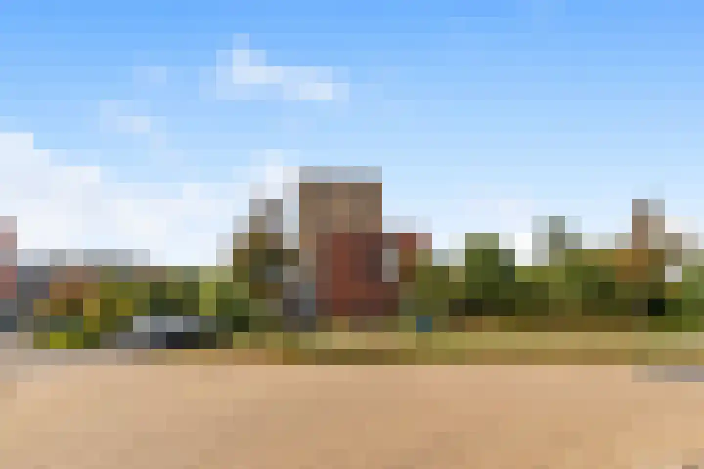 Brandpunt 137 Heerhugowaard thumbnail 26