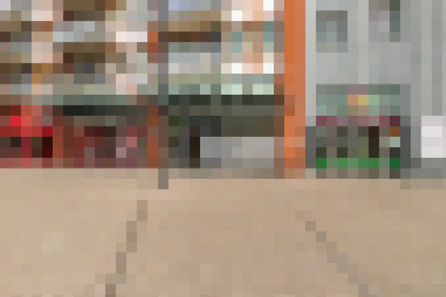 Brandpunt 137 Heerhugowaard thumbnail 27