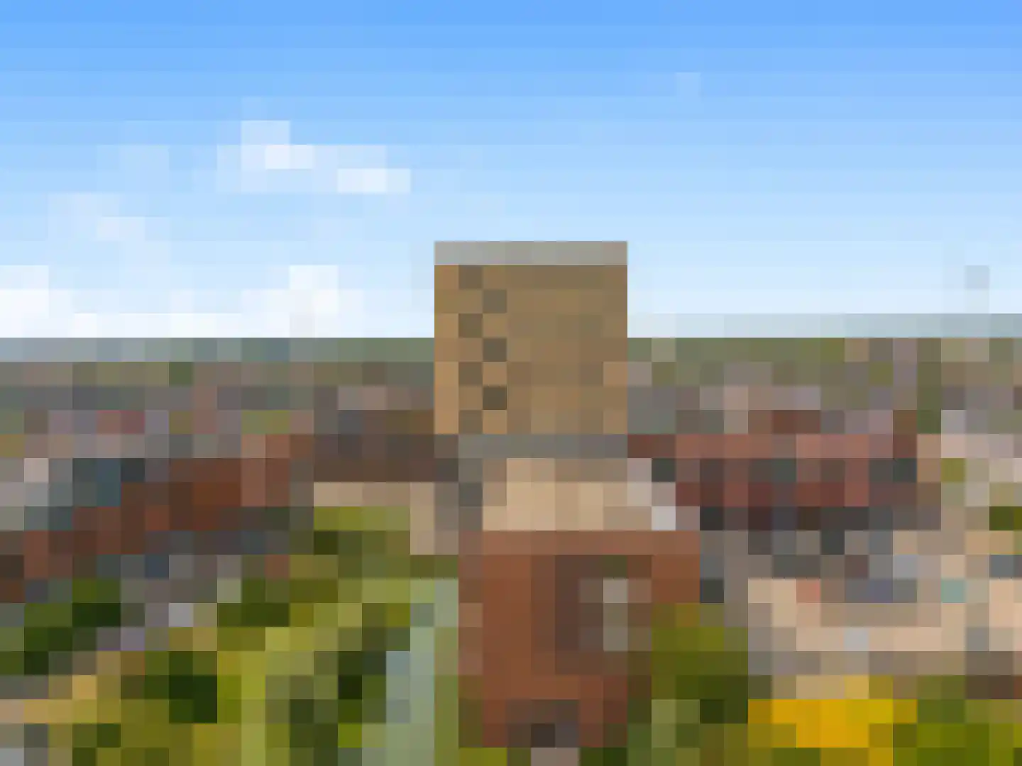 Brandpunt 137 Heerhugowaard thumbnail 28