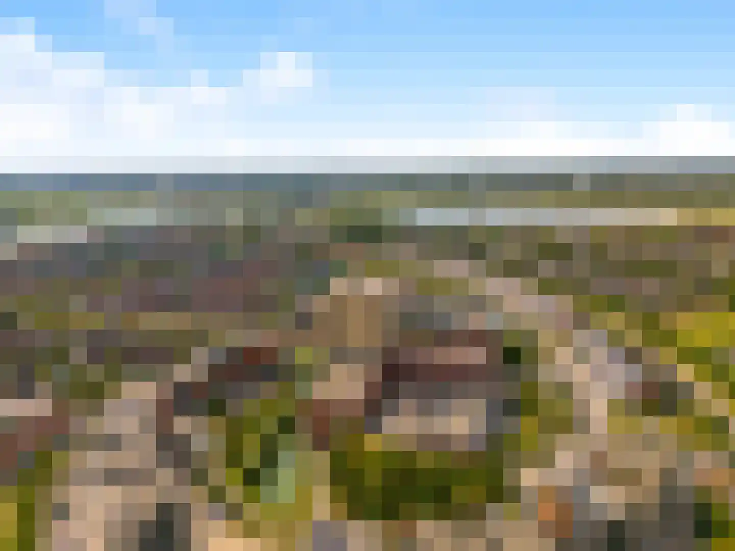 Brandpunt 137 Heerhugowaard thumbnail 29