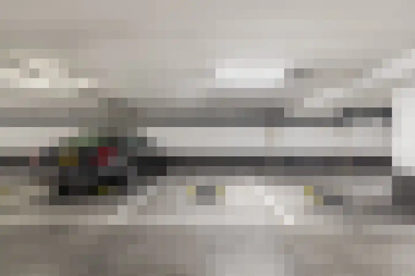 Brandpunt 137 Heerhugowaard thumbnail 30