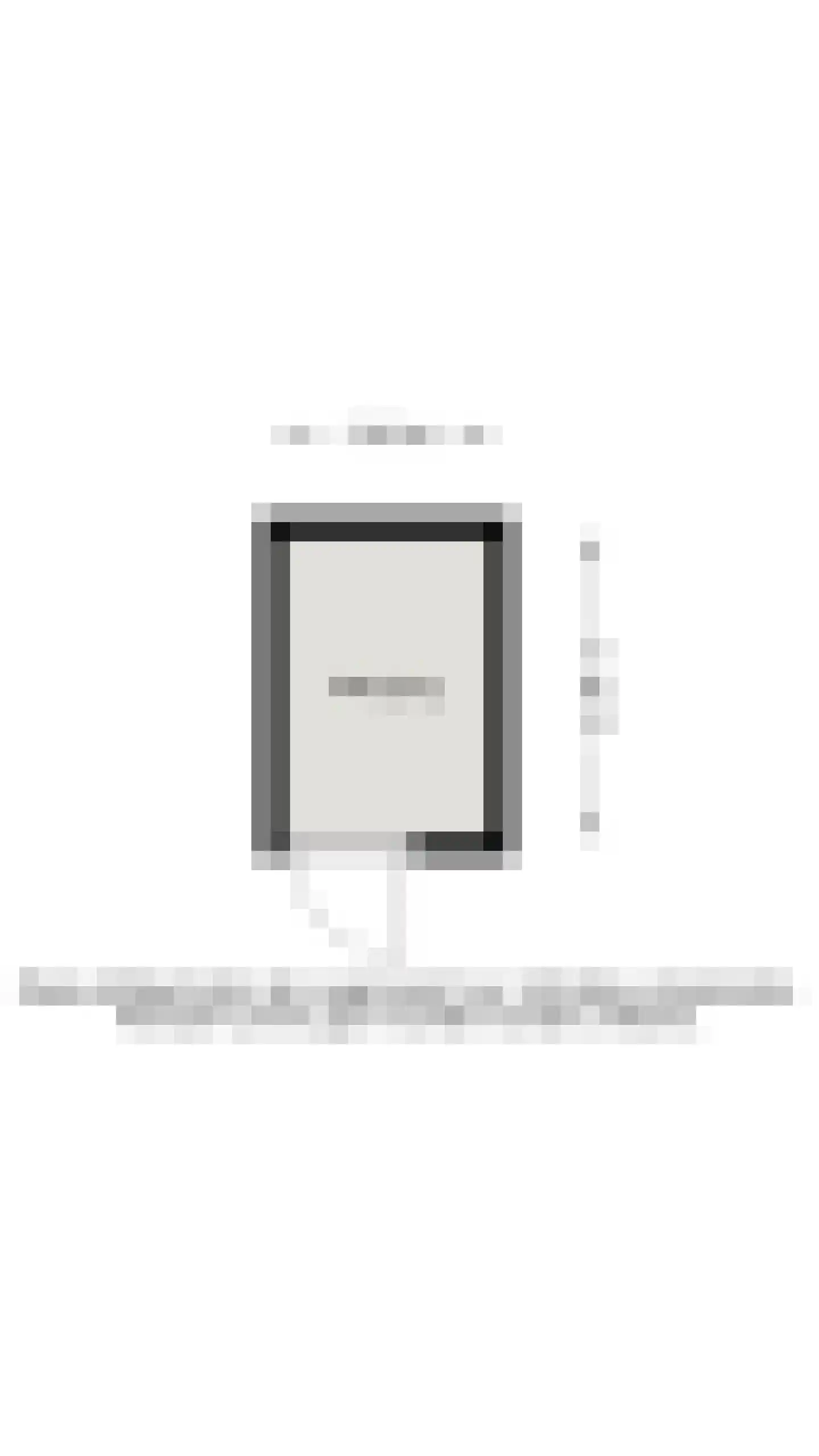 Brandpunt 137 Heerhugowaard thumbnail 34