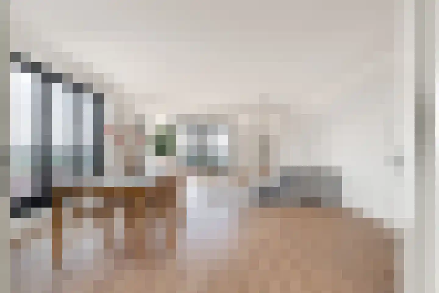 Brandpunt 137 Heerhugowaard thumbnail 4