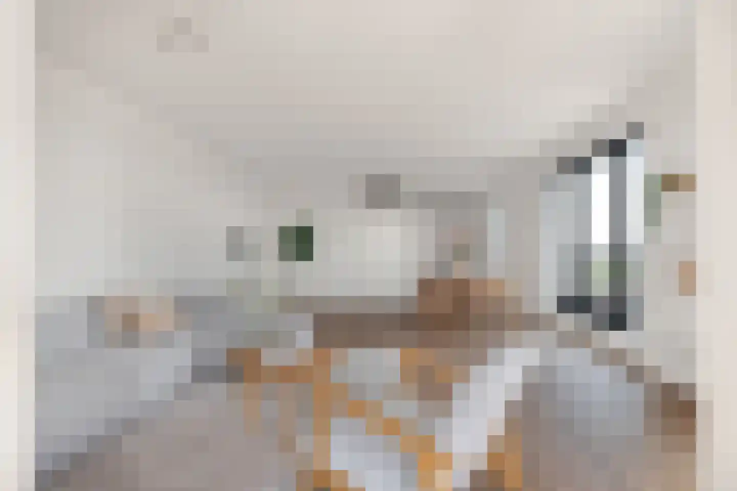Brandpunt 137 Heerhugowaard thumbnail 5