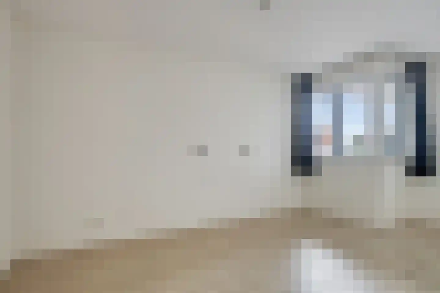 Brandpunt 73 Heerhugowaard thumbnail 12