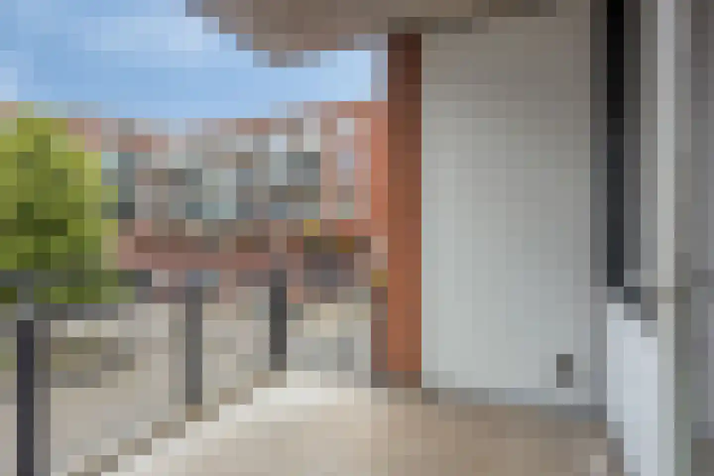Brandpunt 73 Heerhugowaard thumbnail 17