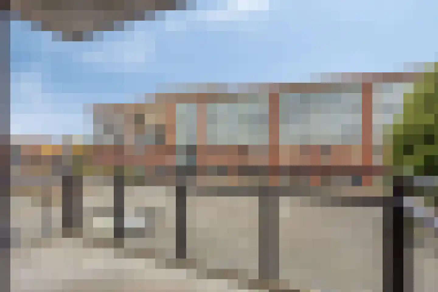 Brandpunt 73 Heerhugowaard thumbnail 18