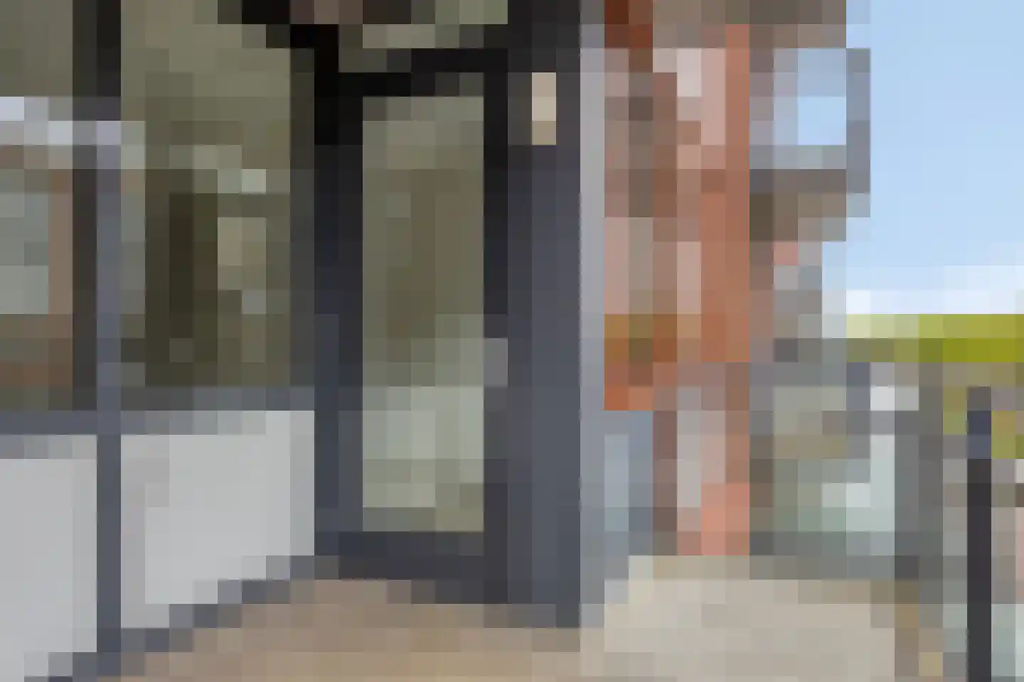Brandpunt 73 Heerhugowaard thumbnail 19
