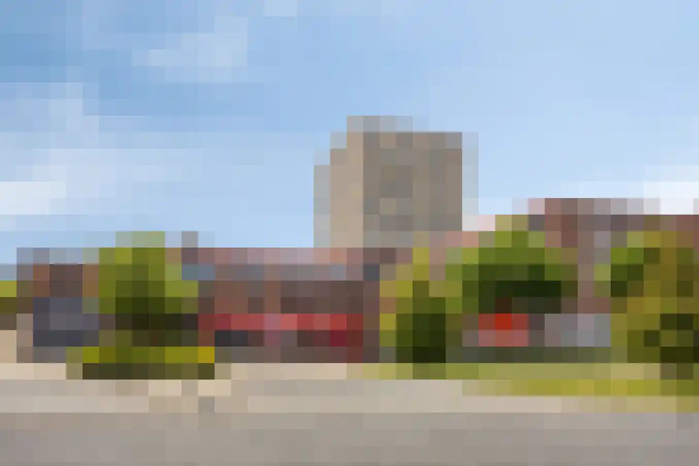 Brandpunt 73 Heerhugowaard thumbnail 20