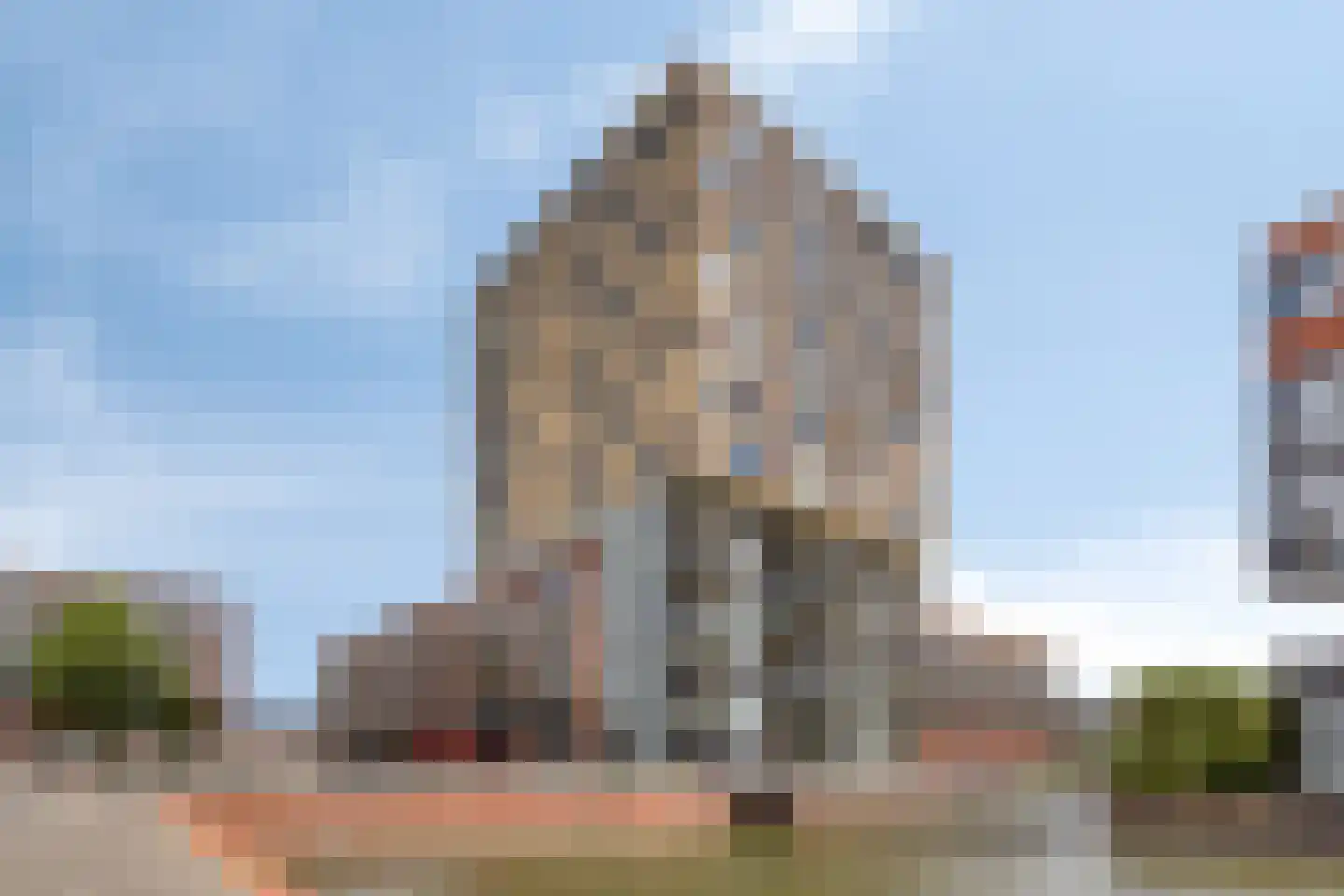 Brandpunt 73 Heerhugowaard thumbnail 21