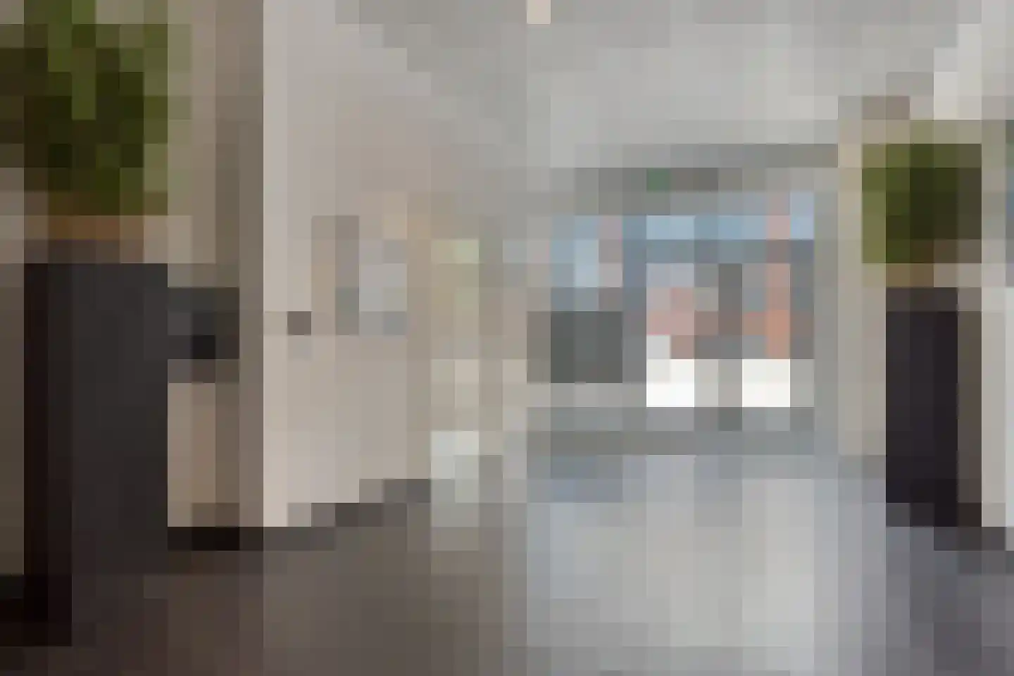 Brandpunt 73 Heerhugowaard thumbnail 23