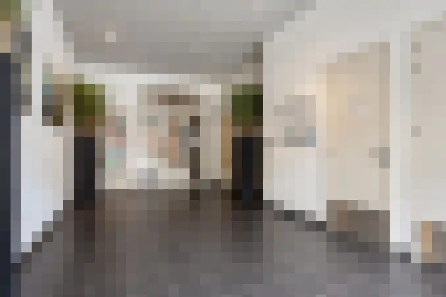 Brandpunt 73 Heerhugowaard thumbnail 24