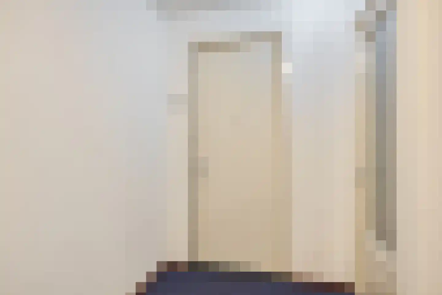 Brandpunt 73 Heerhugowaard thumbnail 25