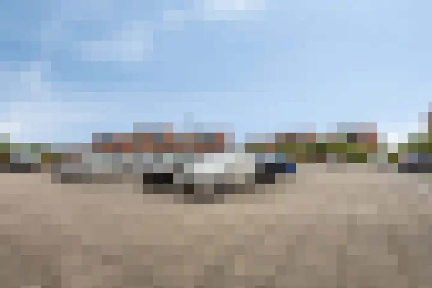 Brandpunt 73 Heerhugowaard thumbnail 26