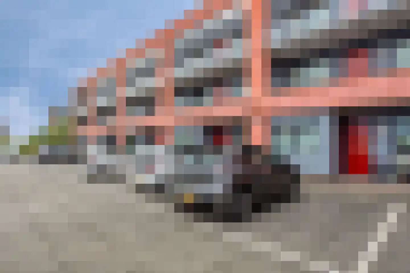 Brandpunt 73 Heerhugowaard thumbnail 27