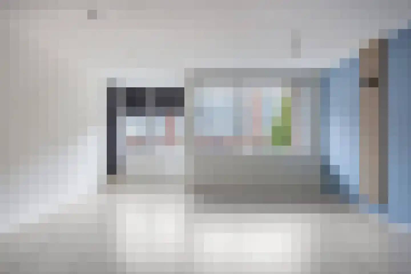 Brandpunt 73 Heerhugowaard thumbnail 4