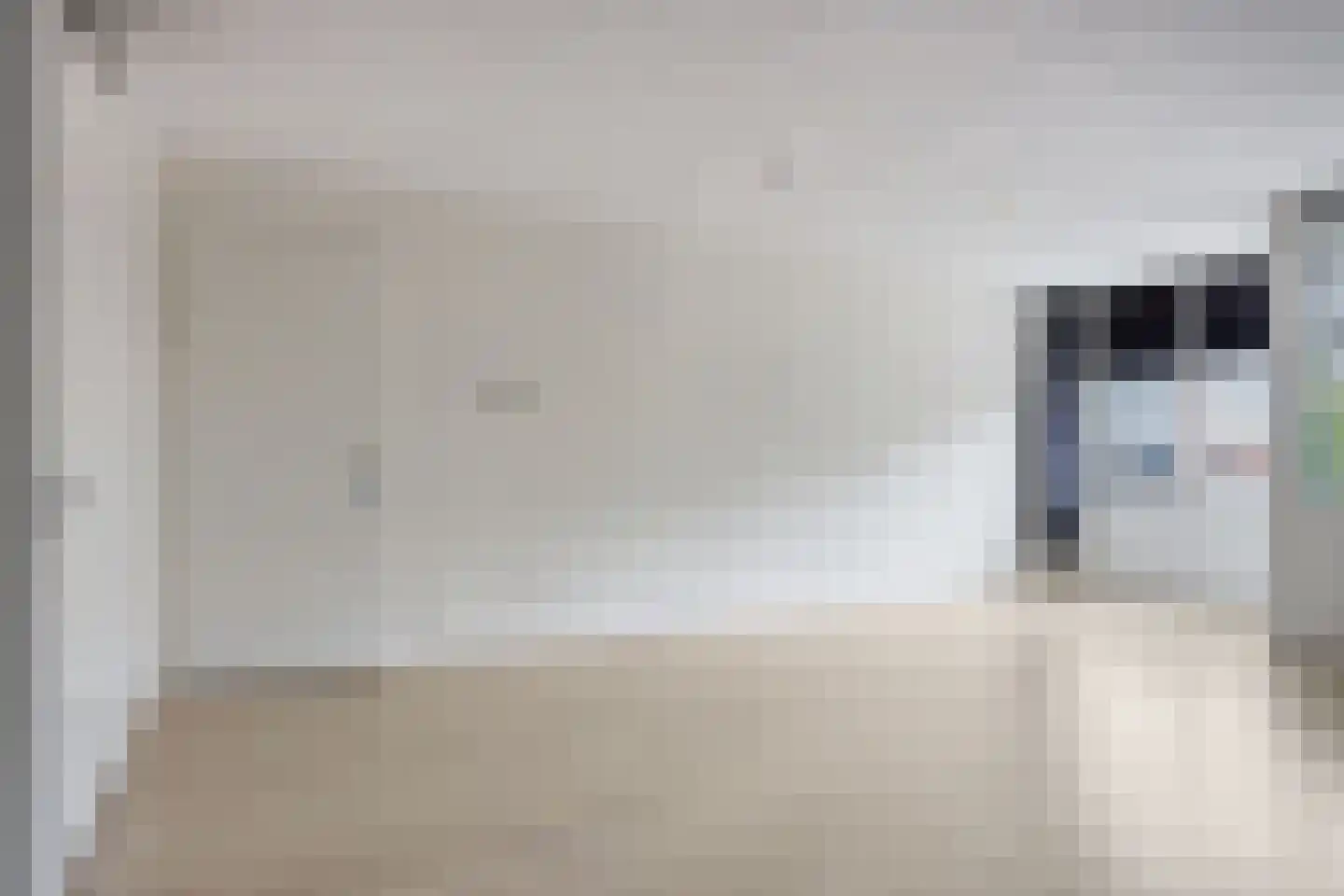 Brandpunt 73 Heerhugowaard thumbnail 5