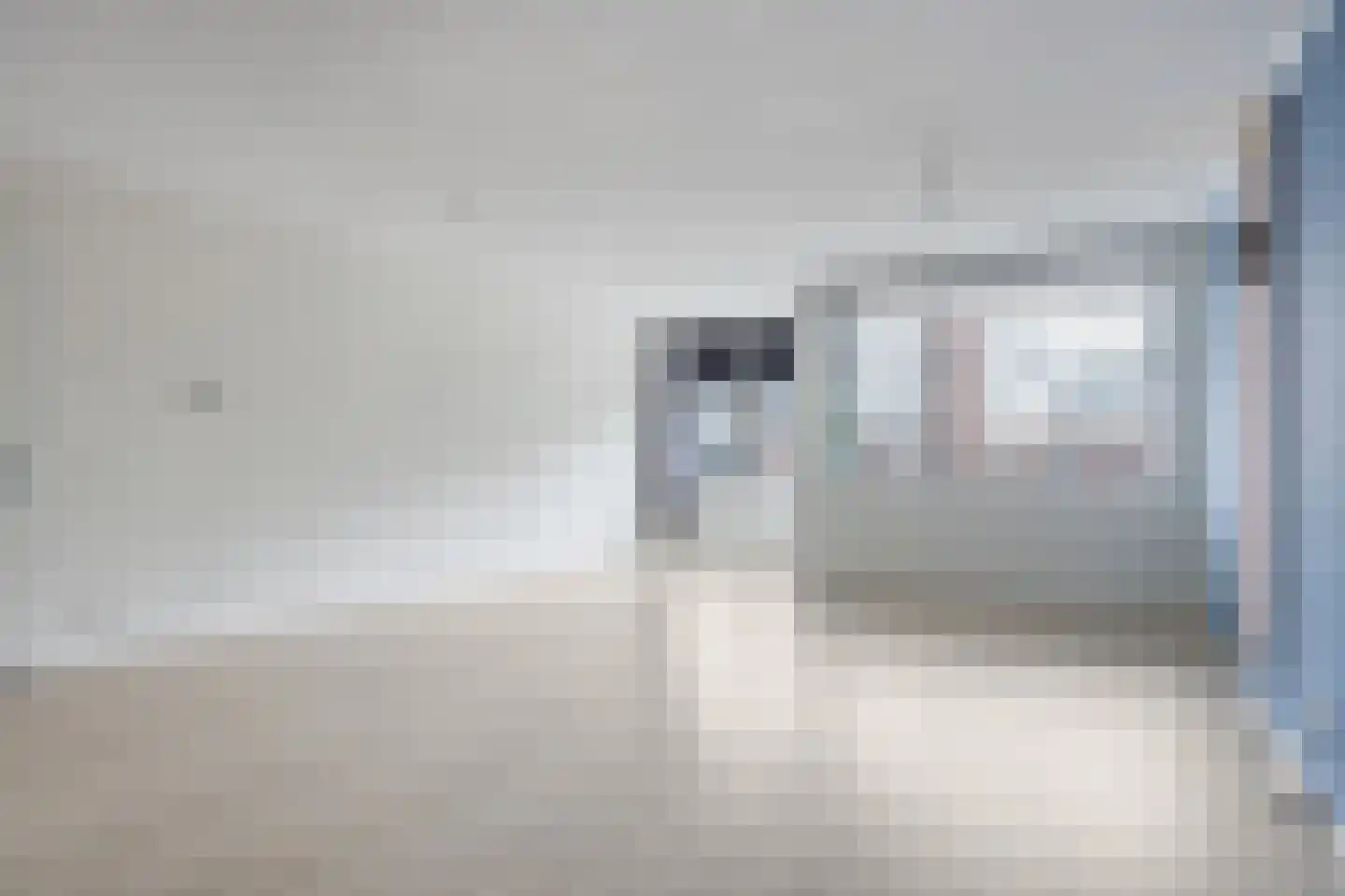 Brandpunt 73 Heerhugowaard thumbnail 6