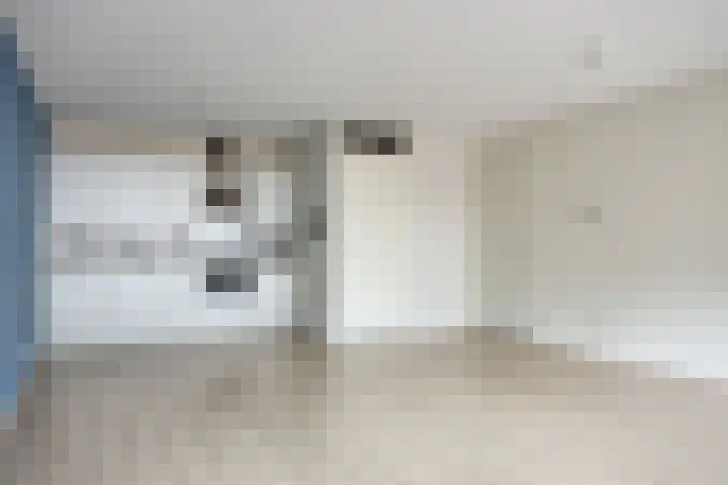 Brandpunt 73 Heerhugowaard thumbnail 8