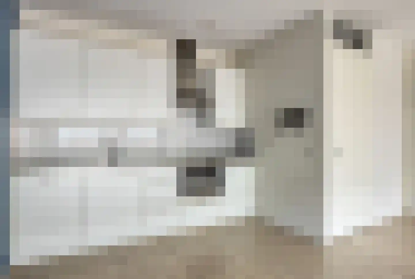 Brandpunt 73 Heerhugowaard thumbnail 9