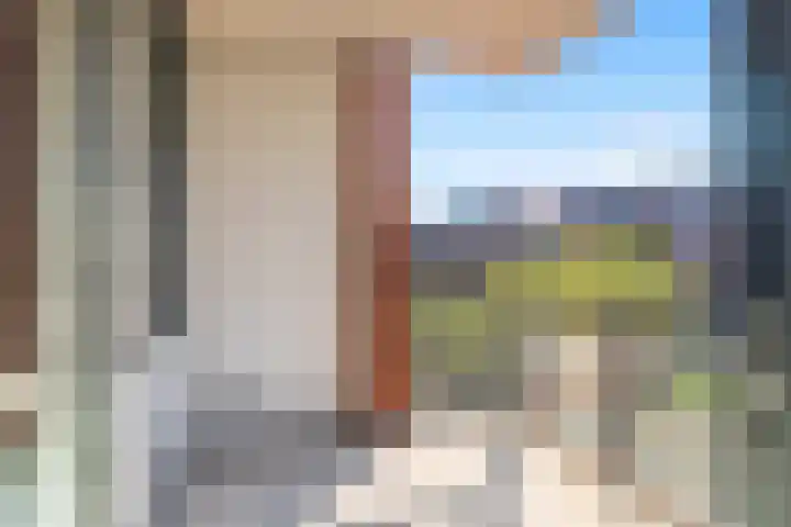 Brandpunt 79 Heerhugowaard thumbnail 11