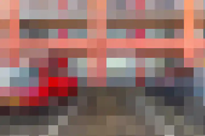Brandpunt 79 Heerhugowaard thumbnail 25