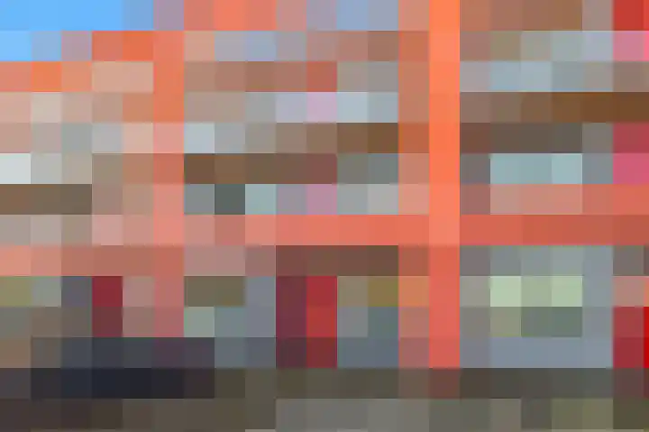 Brandpunt 79 Heerhugowaard thumbnail 26