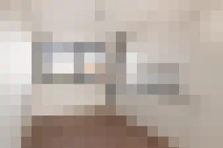 Brandpunt 79 Heerhugowaard thumbnail 7