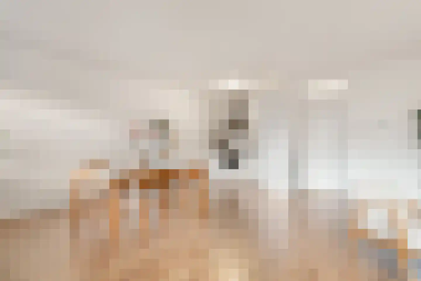 Brandpunt 85 Heerhugowaard thumbnail 10