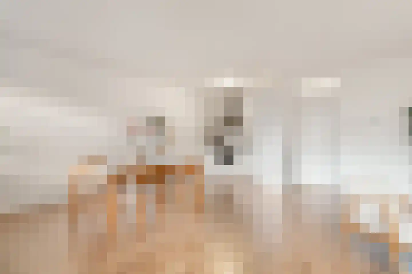 Brandpunt 85 Heerhugowaard thumbnail 10