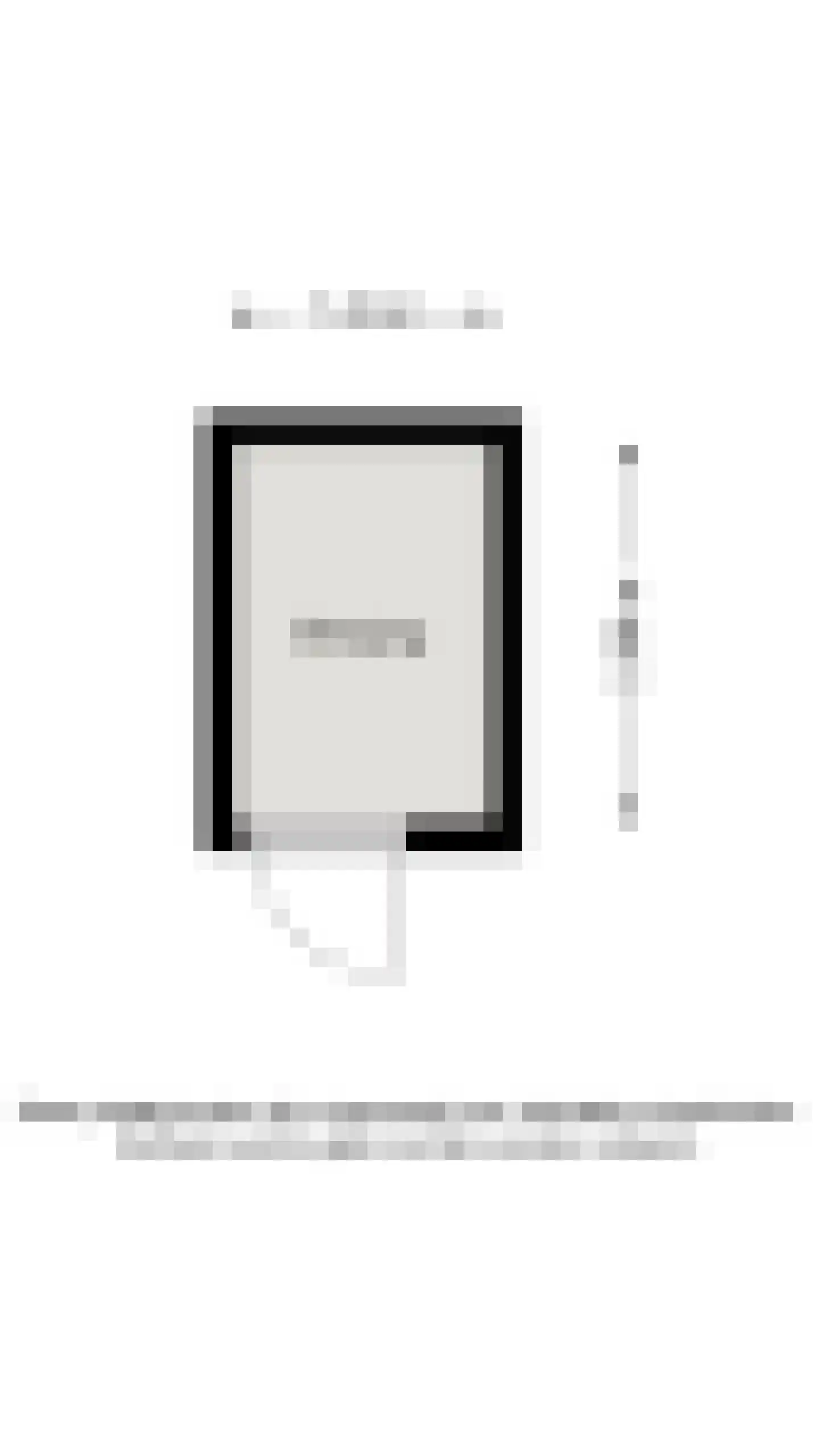 Brandpunt 85 Heerhugowaard thumbnail 27
