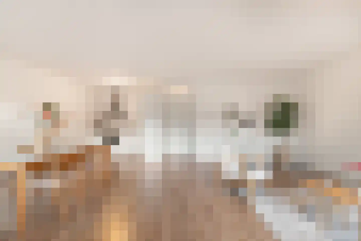 Brandpunt 85 Heerhugowaard thumbnail 6