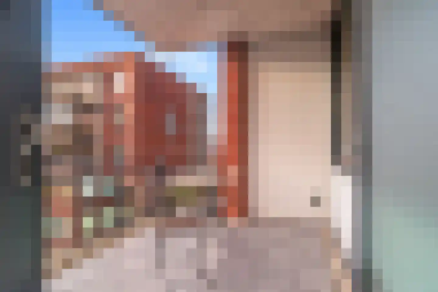 Brandpunt 85 Heerhugowaard thumbnail 7