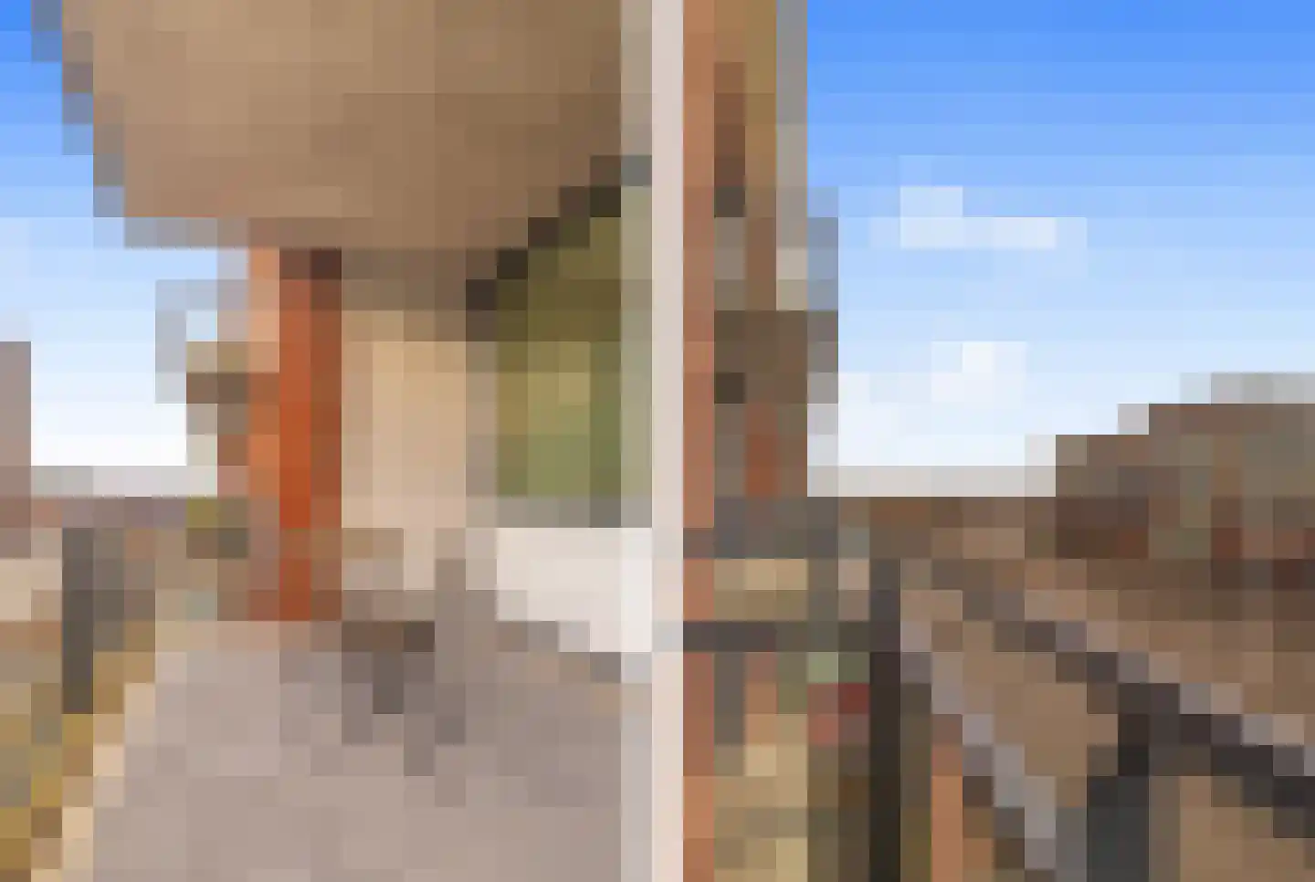 Brandpunt 85 Heerhugowaard thumbnail 8