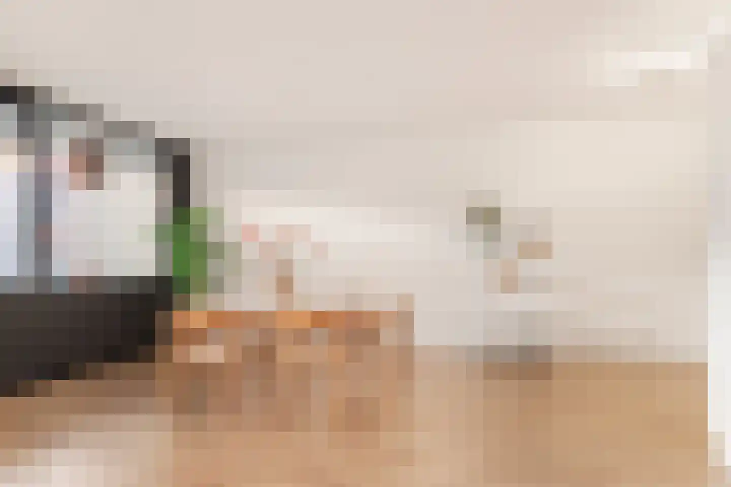 Brandpunt 85 Heerhugowaard thumbnail 9