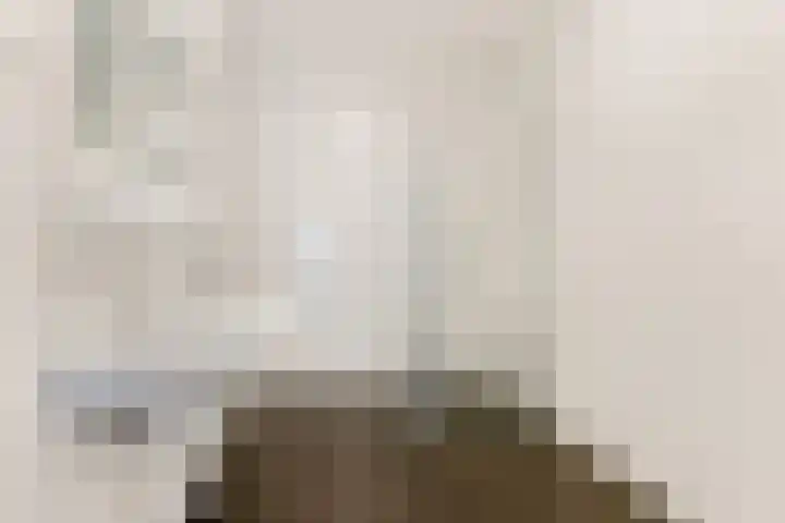 Brandpunt 87 Heerhugowaard thumbnail 13