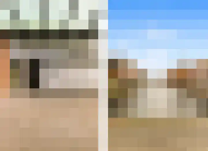 Brandpunt 87 Heerhugowaard thumbnail 16