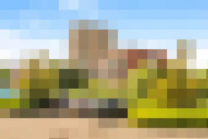 Brandpunt 87 Heerhugowaard thumbnail 18