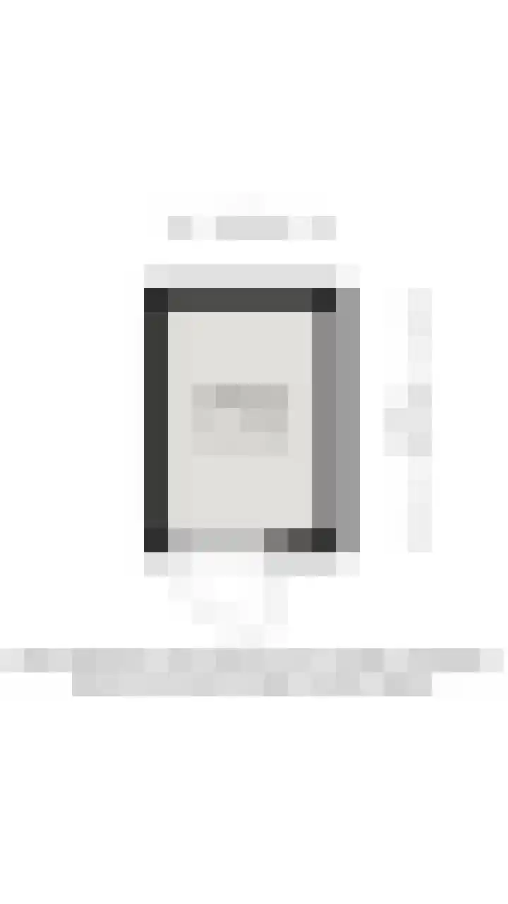 Brandpunt 87 Heerhugowaard thumbnail 21