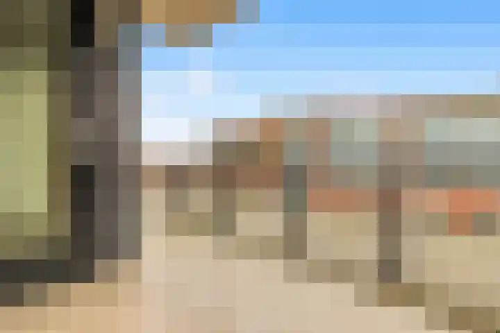 Brandpunt 87 Heerhugowaard thumbnail 8