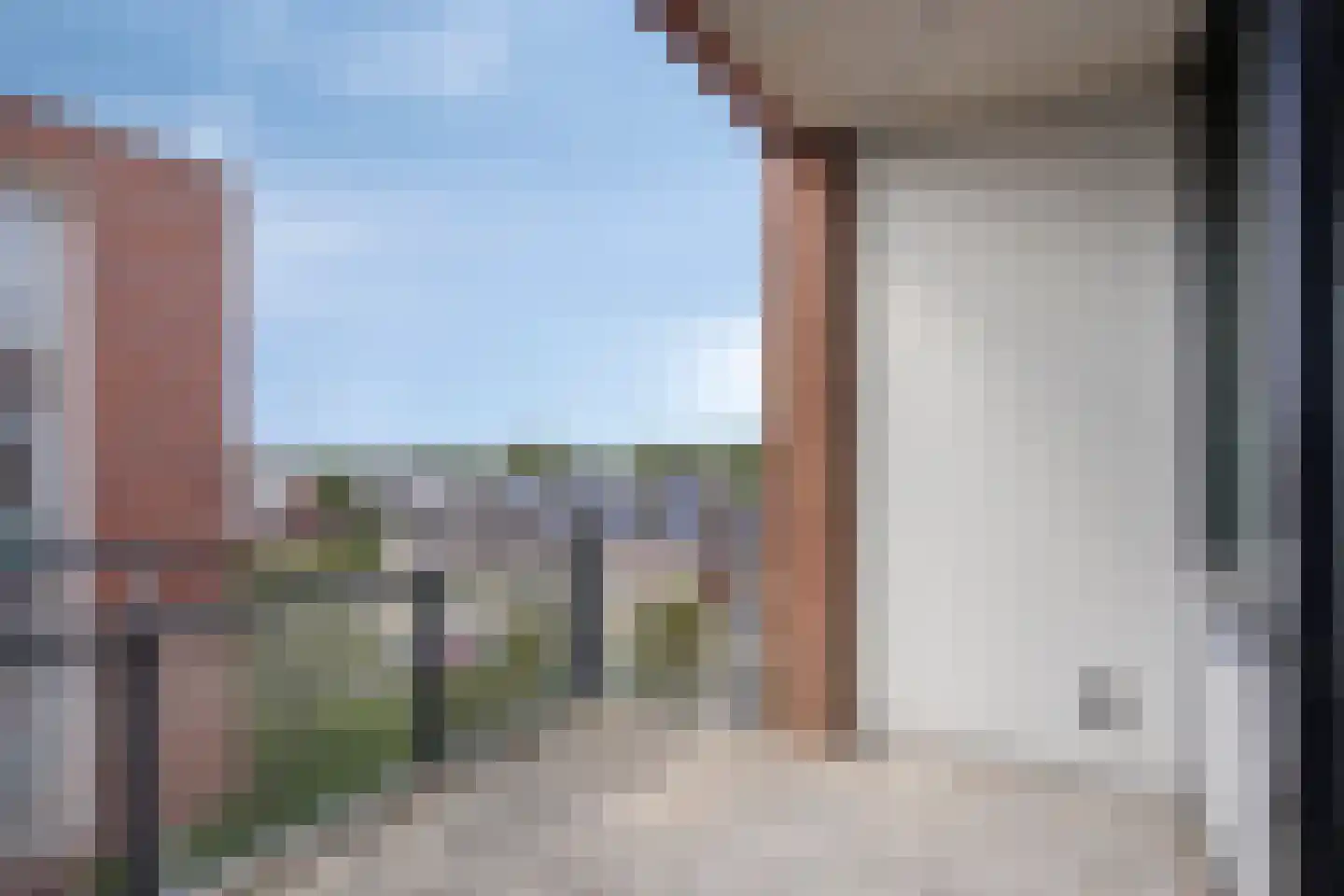 Brandpunt 96 Heerhugowaard thumbnail 12