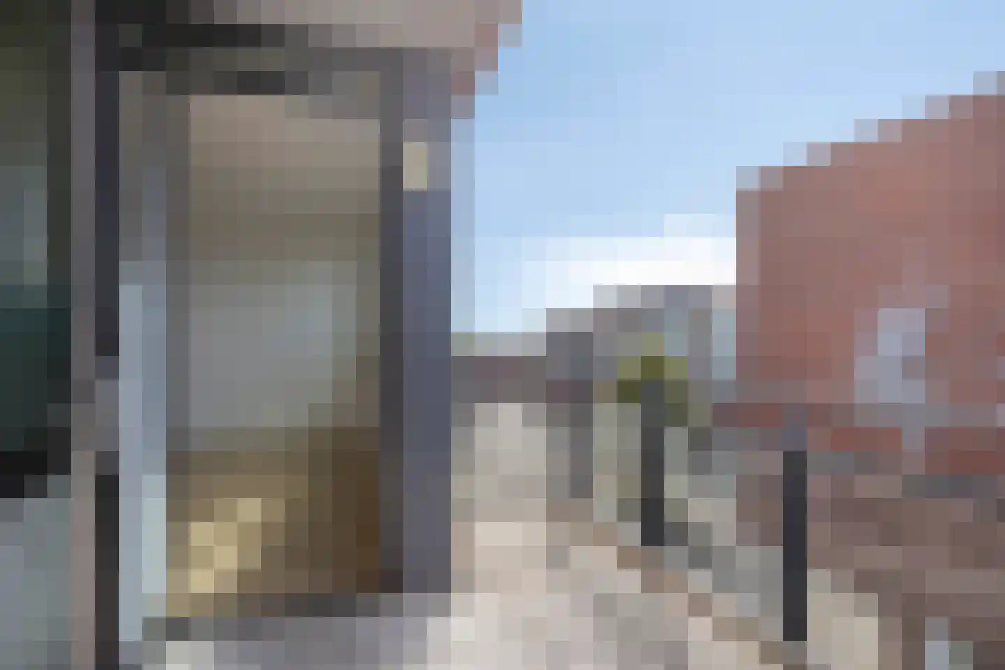 Brandpunt 96 Heerhugowaard thumbnail 13