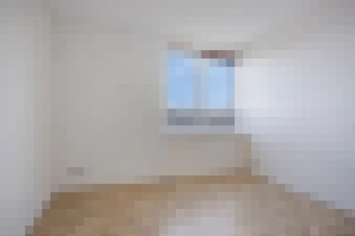 Brandpunt 96 Heerhugowaard thumbnail 19